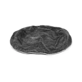 Сменный верх Pet Lounge Small - Dark Grey (Original)