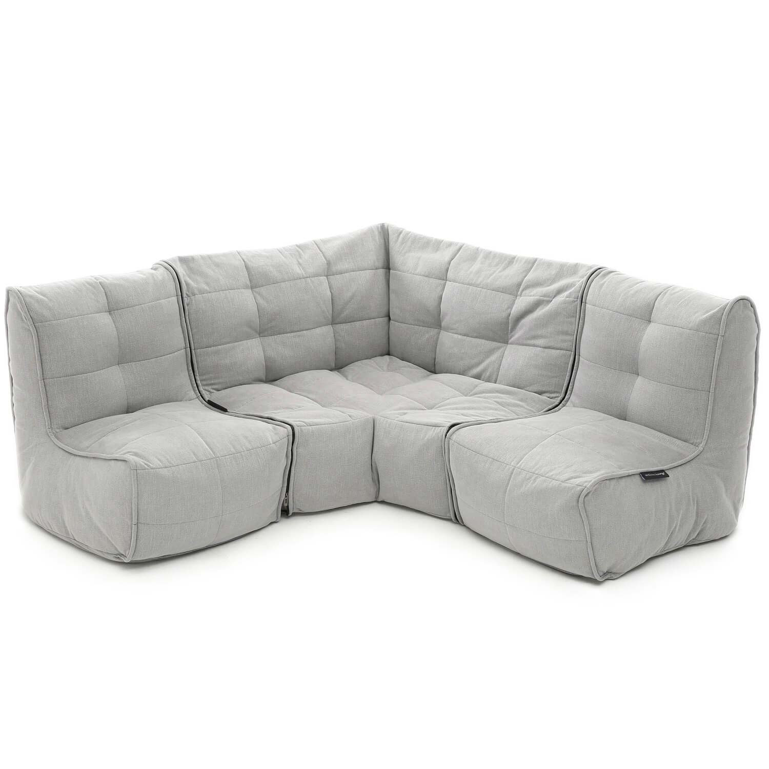 Ambient Lounge модульный диван