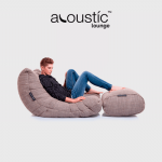 Acoustic Lounge
