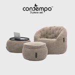 Contempo Package