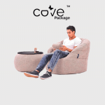 Cove Package