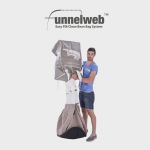 Funnelweb
