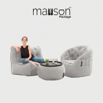 Maison Package