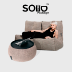 Soho Package
