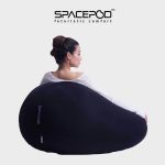 Space Pod