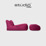 Studio Chaise