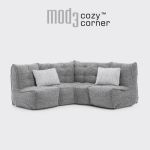 Mod3 Cozy Corner