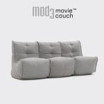 Mod3 Movie Couch