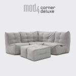 Mod4 Corner Deluxe