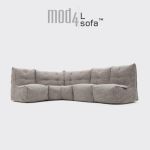 Mod4 L Sofa