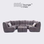 Mod6 Lounge Max