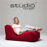 Studio Lounger