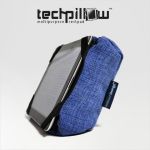 Tech Pillow