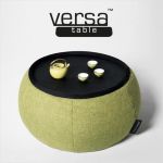 Versa Table