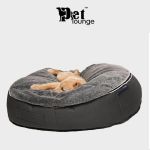 Pet Lounge