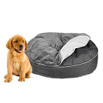  от производителя ambient lounge