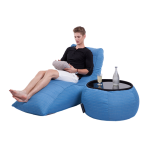  от производителя ambient lounge