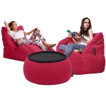  от производителя ambient lounge