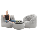  от производителя ambient lounge