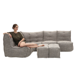  от производителя ambient lounge