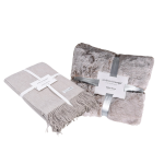  от производителя ambient lounge