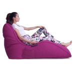 Avatar Sofa - Sakura Pink (Sofa Weave), Цвет: Sakura Pink, Категория ткани: Sofa Weave
