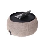 Versa Table - Eco Weave (Sofa Weave), Цвет: Eco Weave, Категория ткани: Sofa Weave