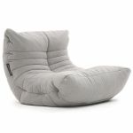 Acoustic Sofa - Keystone Grey (Sofa Weave), Цвет: Keystone Grey, Категория ткани: Sofa Weave