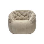 Twin Couch - Eco Weave (Sofa Weave), Цвет: Eco Weave, Категория ткани: Sofa Weave, изображение 2