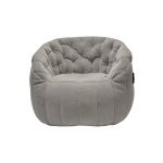 Butterfly Sofa - Tundra Spring (Велюр), Цвет: Tundra Spring, Категория ткани: Велюр