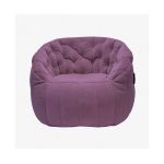 Avatar Sofa - Sakura Pink (Sofa Weave), Цвет: Sakura Pink, Категория ткани: Sofa Weave, изображение 2