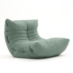 Acoustic Sofa - Pepper Mint (Шенилл), Цвет: Pepper Mint, Категория ткани: Шенилл