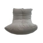 Acoustic Sofa - Tundra Spring (Велюр), Цвет: Tundra Spring, Категория ткани: Велюр