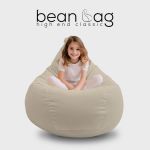 Bean Bag
