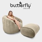 Butterfly Sofa Deluxe
