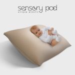 Sensory Pod