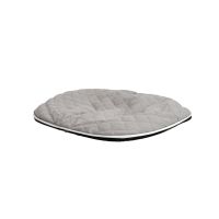 Сменный верх Pet Lounge Small - ThermoQuilt (Grey)