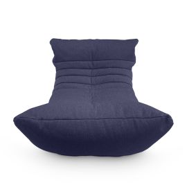 Система FunnelWeb в кресле с джазовым дизайном