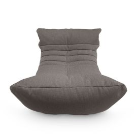 Система FunnelWeb в бескаркасном кресле премиум-класса