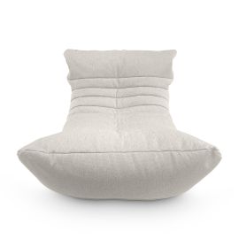 Система FunnelWeb в кресле с арктическим дизайном