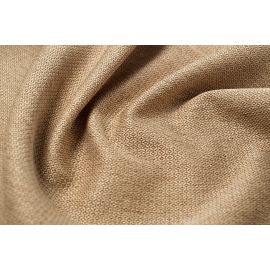 Acoustic Sofa - Eco Weave (Жаккард), Цвет: Eco Weave, Категория ткани: Жаккард, изображение 2