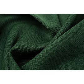 Twin Couch (Жаккард, Forest Green), Цвет: Forest Green, Категория ткани: Жаккард, изображение 2