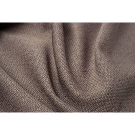 Acoustic Sofa - Hot Chocolate (Жаккард), Цвет: Hot Chocolate, Категория ткани: Жаккард, изображение 2