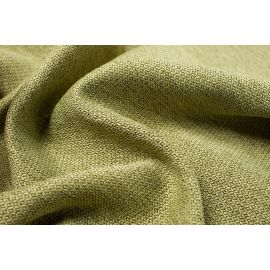 Acoustic Sofa - Lime Citrus (Жаккард), Цвет: Lime Citrus, Категория ткани: Жаккард, изображение 2