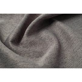 Butterfly Sofa - Luscious Grey (Жаккард), Цвет: Luscious Grey, Категория ткани: Жаккард, изображение 2