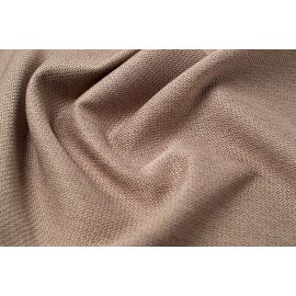 Twin Couch (Жаккард, Mocha Mousse), Цвет: Mocha Mousse, Категория ткани: Жаккард, изображение 2