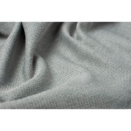 Evolution Sofa - Pepper Mint (Жаккард), Цвет: Pepper Mint, Категория ткани: Жаккард, изображение 2