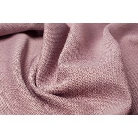 Acoustic Sofa - Sakura Pink (Жаккард), Цвет: Sakura Pink, Категория ткани: Жаккард, изображение 2