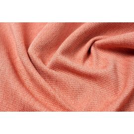 Acoustic Sofa - Terra Cocta (Жаккард), Цвет: Terra Cocta, Категория ткани: Жаккард