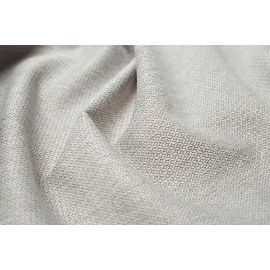 Twin Couch - Tundra Spring (Жаккард), Цвет: Tundra Spring, Категория ткани: Жаккард, изображение 2